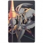 ������ ��������� ������������� ����� �� �����c� - Strelizia