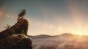 ����� ������� ���������� / Violet Evergarden [HD]