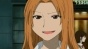 Genshiken OVA (��������)