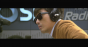 ������ � ������ ����� / The Terror Live