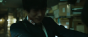 �������� / ������ / A Company Man / Hoi-sa-won