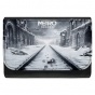 ������� ������ METRO Exodus