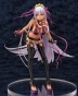 ������� Fate/Grand Order: Moon Cancer/BB (2nd Ascension)