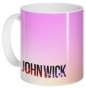 ������ "John Wick" Keanu Reeves