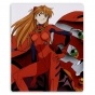 ������ ��� ����� Evangelion 34831