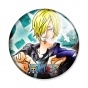 ������ One Piece Sanji
