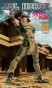 ������� Super Action Statue JoJo's Bizarre Adventure -Part III-: Hol Horse