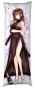 ���������� ��������� Gd DSR-50 �� Girls' Frontline 618471
