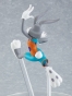 ������� POP UP PARADE Space Jam A New Legacy: Bugs Bunny