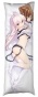 ���������� � �������� ���� �� Re: Zero