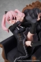 ������� SAV Spy Kyoushitsu Annette