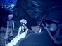 Gensoumaden Saiyuki (�����)
