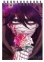 �������� ��� ��������� A6 Angels of Death - Isaac Foster