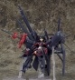 ������� ACT MODE BOFURI: Maple Machine God Ver.