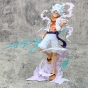 ������� One Piece NY Luffy Nika Sun God Gear 5 (�����)