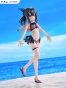 ������� Fate/kaleid liner Prisma Illya 2wei! Miyu Edelfelt Swimsuit ver. 1/7 Scale Figure