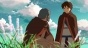 Hoshi o Ou Kodomo (����� ������� �������) MPEG4