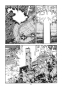 ����� �����. ��� 6 / Akira. Vol.6