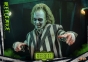 ������� Movie Masterpiece "Beetlejuice Beetlejuice" 1/6 Scale Figure Beetlejuice