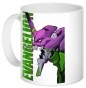 ������ Rebuild of Evangelion - EVA 01