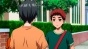 Kuroko no Basuke 2 (��������� ������) (������ �����) HD