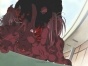 Asagiri no Miko (���� �� ��������� ������) MPEG4