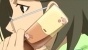 Tokyo Majin Gakuen Kenpucho (��������� ����� ������������ �������) (������ �����)