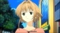 Tsubasa Chronicle (������� �������) (����� ������)