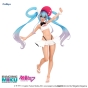 ������� SAV Trio-Try-iT Figure Racing Miku 2024 Summer Holiday Ver.
