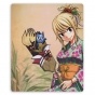 ������ ��� ����� Fairy Tail 310049