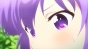 ��� ������� / Sansha Sanyou [12 �� 12]