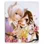 ������ ��� ����� Kamisama Hajimemashita 59038
