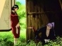 Puppet Princess (��������� �����)