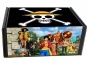������� One Piece