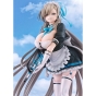 ������� Lucrea Blue Archive -Blue Archive- Asuna Complete Figure
