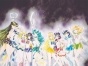 ����� ������ ��� / Sailor Moon. ��� 6