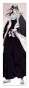 �������� Bleach 349956