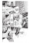 ����� ��������� ��� / Noragami. ��� 6