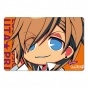 ������ ��������� ������������� Uta no Prince-sama 312953