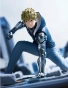 ������� Banpresto ���������� One Punch Man Genos