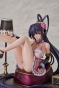 ������� High School DxD Akeno Himejima: Light Novel 15th Anniversary ver. KADOKAWA Special Set 1/6.5 Complete Figure