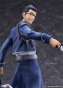 ������� Anime "Fullmetal Alchemist" "Roy Mustang & Maes Hughes -KIZUNA-" Complete Figure