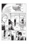 ����� � - ��������, � ���? / Sakamoto Desu ga? ��� 1