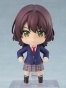 ������� Nendoroid 1574 Jaku-Chara Tomozaki-kun: Aoi Hinami