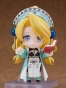 ������� Nendoroid Atelier Marie Remake: The Alchemist of Salburg Marie