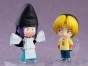 ������� Nendoroid 1720 Hikaru no Go: Shindo Hikaru