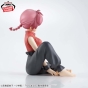 ������� SAV Relax time Ranma