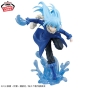 ������� SAV Effectreme Rimuru Tempest