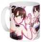 ������ Saekano - Megumi Kato