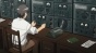 �������� ������ / Brave Witches